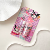 RPK 3 In 1 Perfume Lip Balm & Hand Cream