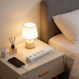 Power Extension With 3 USB Port + 1 Type C - Q4U