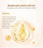 Lanbena Skin Care Gel - 30g