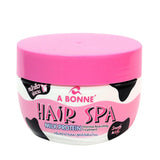 A Bonne Hair Spa Milk Protein - 280g