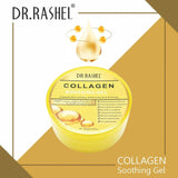 Dr. Rashel Collagen Soothing Gel 99% - 300g