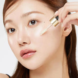 أمبولة ميديكيوب AGE-R فيتا سي برو - 20 مل