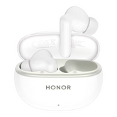 Honor True Wireless Earbuds - X10 Lite