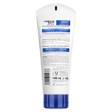 Cream Silk Conditioner Damage Control Blue 180ml
