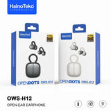 Haino Teko Germany Opendots Earbuds OWS-H12