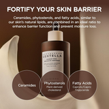 SKIN1004 Probio-Cica Intensive Ampoule - 95ml