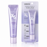 SkinPastel Premium Collagen X5 Watery Cream - 30ml