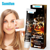 Sumifun Bee Venom Anti-Acne Gel - 20g
