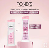 PONDS Bright Beauty Brightening Toner - 150ml