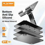 Plokama 360° Rotating Mobile & Tablet Holder DT-10