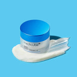 Medicube Zero Pore Cream 2.0 - 50ml