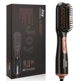 Joy Professional 3 in 1 Hair Dryer & Styling Brush FDD-06005