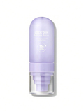 Bribri Lock'd In Setting Spray 16H Long Lasting Makeup - 50ml