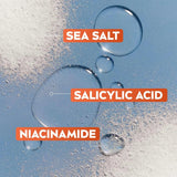 نيفيا كلير أب منظف عميق للمسام - 50 مل