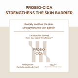 SKIN1004 Probio-Cica Intensive Ampoule - 50ml