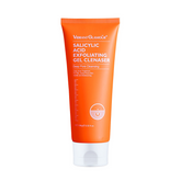 Vibrant Glamour Salicylic Acid Exfoliating Gel Cleanser - 100g