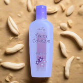 RDL Teens Cologne Preppy - 100ml