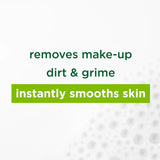 Simple Refreshing Facial Wash Kind To Skin - 150ml