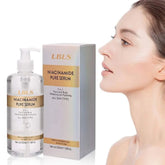 LBLS Niacinamide Pure Serum 2 in 1 Face & Body - 520g
