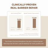 SKIN1004 Probio-Cica Intensive Ampoule - 50ml