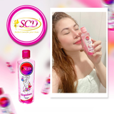 SCD Virginiticare Feminine Wash - 150ml
