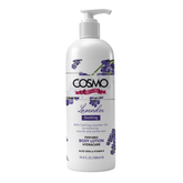 Cosmo Lavender Soothing Body Lotion - 1000ml