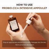 SKIN1004 Probio-Cica Intensive Ampoule - 50ml