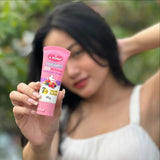 A Bonne Yogurt Milk Brightening Underarm Cream 7 in 1 - 30g