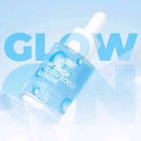 J Skin Beauty Hy-Drop Glow Boost Serum - 30ml