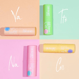 دكتور راشيل سيروم زيت شجرة الشاي للوجه - 7 جرام