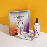 Guanjing Revitalift Brightening & Firming Serum Set - 40ml+40ml