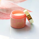 كريم الورد للنمش والبقع - 25 جرام