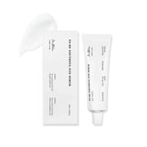 سيروم العيون لشباب دائم من دكتور ألثيا - 25 مل