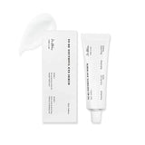 Dr.Althea To Be Youthful Eye Serum - 25ml