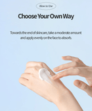 كريم TOCOBO متعدد السيراميد - 50 مل