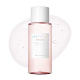 SKIN1004 Centella Poremizing Clear Toner - 210ml