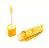 Kiss Beauty Ginger Oil Lip Plumping - 2.5ml