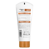 Cream Silk Dry Rescue Conditioner 180ml