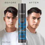 Karseell BNC Spark Shine Hair Spray - 500ml