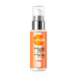Sunsilk Style & Heat Protect Super Hair Serum - 45ml