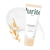 Purito Oat In Calming Facial Gel Cream - 100ml