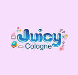 Juicy Cologne Angel's Bliss 125ml
