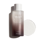 تونر حمض الهيالورونيك هاروهارو وندر بلاك رايس - 150 مل