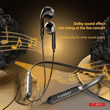 Earldom Music Wireless Headset - BH75