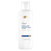 Dove Amino Acid Intensive Repair Shampoo - 200ml