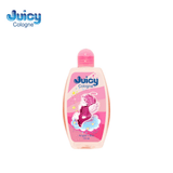 Juicy Cologne Angel's Bliss 125ml