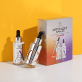 Guanjing Revitalift Brightening & Firming Serum Set - 40ml+40ml