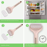 Facial Ice Roller & Massager