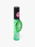 Kiss Beauty 2 in 1 Color Changing Lip & Cheek Oil - 5ml