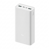 Mi 18W Fast Charging Power Bank 30000 mAh - PB3018ZM